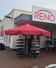 RENO Bild 2