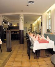 Restaurant Wildschütz Bild 1