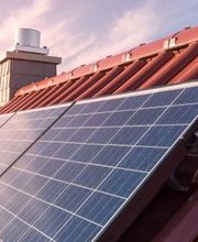 W + S Elektro AG Bild 2