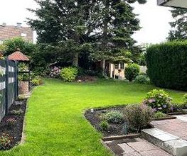 TULLIUS Immobilien Bild 6