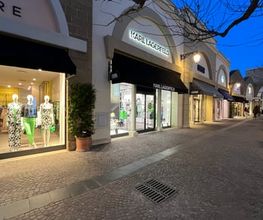 KARL LAGERFELD Outlet immagine 4