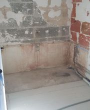 Rdm Service Gironde image 7