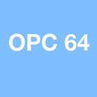 OPC 64