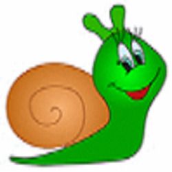 Il Piccolo Zoo di Mery logo