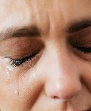 Karine Monnier image 5