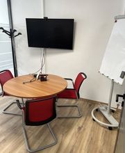 FERCHAU Spain S.L.U. imagen 5