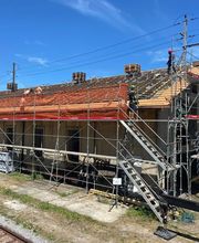 Hugentobler & Bürgin GmbH Bild 7