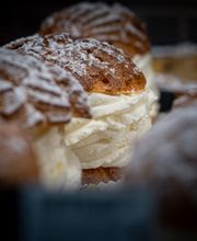 La Manufacture de Jean image 13