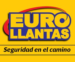 Eurollantas Sucursal Glorieta imagen 3