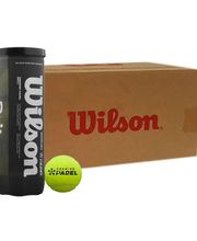 Padelzaak.nl afbeelding 3