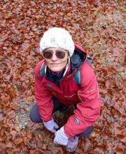 Sembrando en ti imagen 5