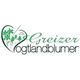 Greizer Vogtlandblumen GmbH, Filiale Fraureuth