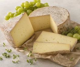 Käse
