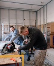 Schmidt´s helfende Hände - Hausmeisterservice Schmalkalden Bild 4