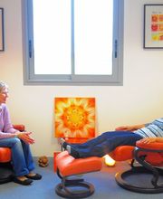 Moreaux Anne image 1