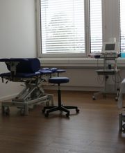 Physiotherapie Schlieren Bild 1