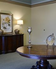 Kempf's of Homer - Event Center image 1