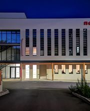 Idex Direction Régionale SUD EST image 17