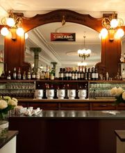 Ristorante Da Angela Bild 1