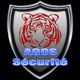Agos Sécurité