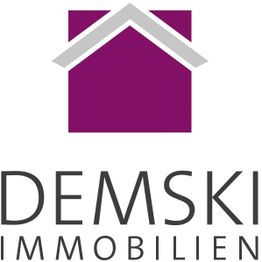 Demski Immobilien