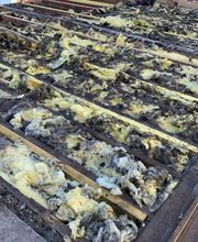 Les Toitures Helfrich image 6