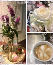 Hôtel Des Bains image 18