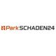 Parkschaden24 GmbH