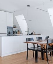 schadegg schreinerwerk ag Bild 9