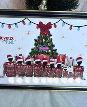 Meet & Merveilles image 18