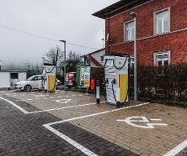 Shell Bild 13