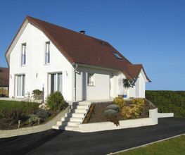 Maisons Bourgeois image 1