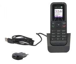 STRycom image 4