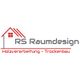 RS Raumdesign Roland Schober