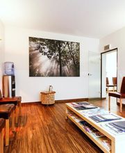 Zahnarztpraxis Steven Meißner "Hypnosearzt" Bild 1