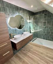 GD Home Services image 10