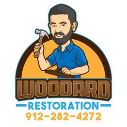 Woodard Restoration