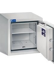 Feuersafe Palermo / Bari