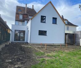 H4 Constructions image 3