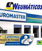 Euromaster Felanitx Neumáticos Chilet 2 imagen 13