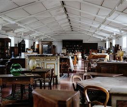 Gallery Cliente