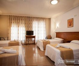 hotel-victoria-habitaciones_04.jpg