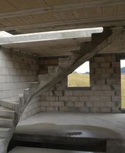 PROMOTION PELLEGRINI image 4