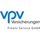 VPV Finanz Service