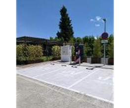 Wenea imagen 6