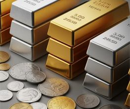 H&H Edelmetalle GmbH Bild 5