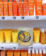 Pharmacie du Marché - Sénas Totum image 10