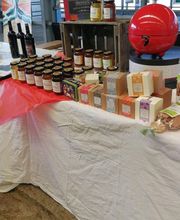 La Vinothèque image 13