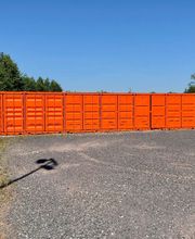 StockerSeul.com image 8