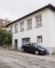 Locaux de Twiko